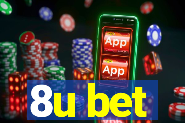 8u bet